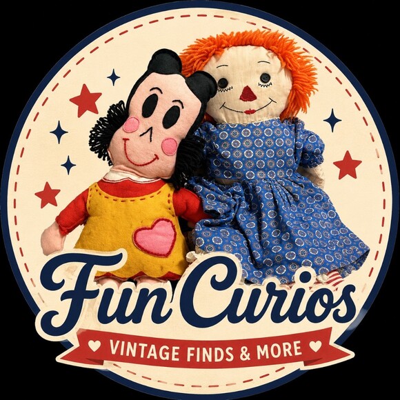 funcuriosfinds
